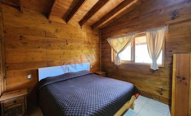 PROPIEDAD PARA AIRBNB, HOSPEDAJE O GIRO TURÍSTICO EN EL CORAZÓN DE BERNAL.