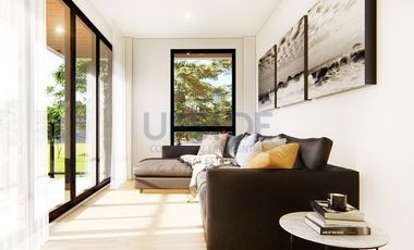 Treveia Nuvali Brand New House For Sale