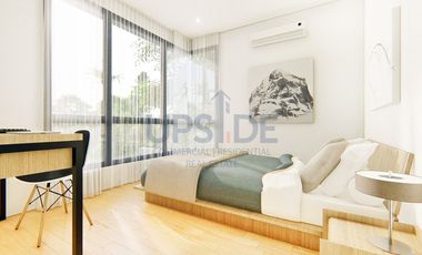 Treveia Nuvali Brand New House For Sale