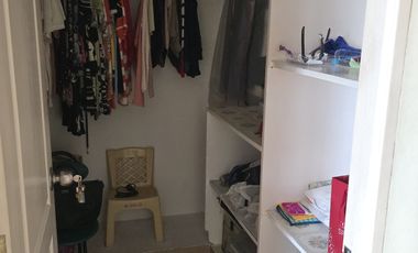 Duplex House and lot for Sale in Merville, Parañaque