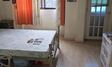 Duplex House and lot for Sale in Merville, Parañaque