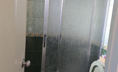 Duplex House and lot for Sale in Merville, Parañaque