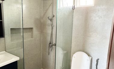 Brand New Corner House For Sale in West Wing Residences Eton City, Santa Rosa