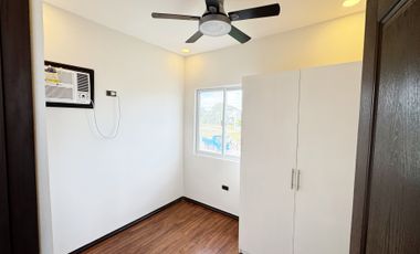 Stunning House and Lot For Sale in Eton City, Santa Rosa Laguna