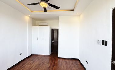 Stunning House and Lot For Sale in Eton City, Santa Rosa Laguna