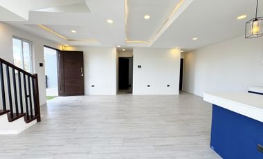 Stunning House and Lot For Sale in Eton City, Santa Rosa Laguna