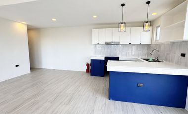 Stunning House and Lot For Sale in Eton City, Santa Rosa Laguna