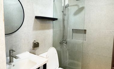 Majestic View, Brand New House and Lot For Sale in Eton City, Santa Rosa Laguna