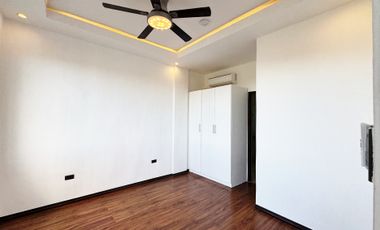 Majestic View, Brand New House and Lot For Sale in Eton City, Santa Rosa Laguna