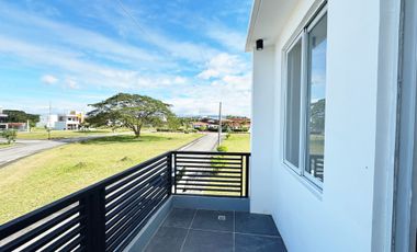 Majestic View, Brand New House and Lot For Sale in Eton City, Santa Rosa Laguna