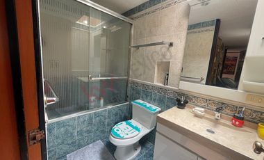 Casa en venta, Fraccionamiento Lomas de Tarango, Alvaro Obregon, CDMX