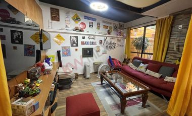 Casa en venta, Fraccionamiento Lomas de Tarango, Alvaro Obregon, CDMX