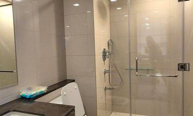 1-Bedroom Condo for Rent in West Gallery Place BGC Taguig City