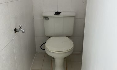 For Sale! 1 BR Cozy Condominium in a Gated & Secured Subdivision
