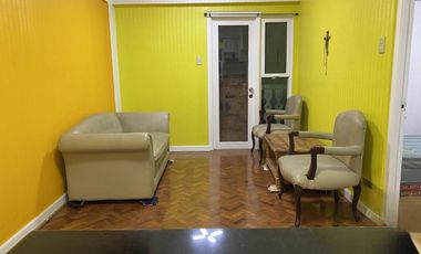 For Sale! 1 BR Cozy Condominium in a Gated & Secured Subdivision