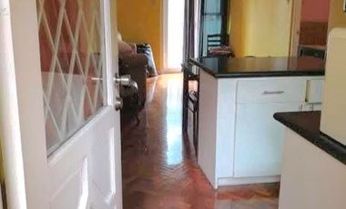 For Sale! 1 BR Cozy Condominium in a Gated & Secured Subdivision