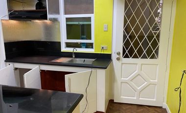 For Sale! 1 BR Cozy Condominium in a Gated & Secured Subdivision