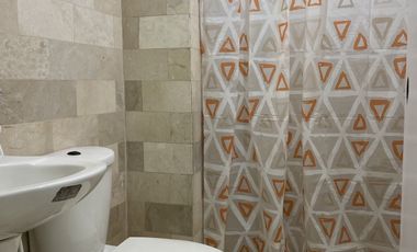 For Sale! 1 BR Cozy Condominium in a Gated & Secured Subdivision