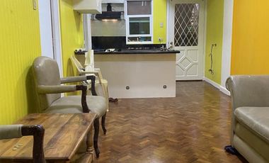 For Sale! 1 BR Cozy Condominium in a Gated & Secured Subdivision