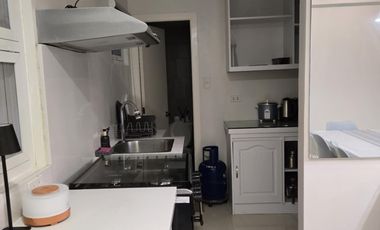 3-Bedroom  Charming Condominium for Sale in Baguio City