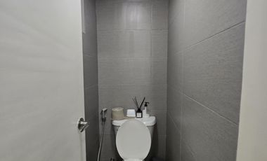 3-Bedroom  Charming Condominium for Sale in Baguio City