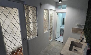 3-Bedroom  Charming Condominium for Sale in Baguio City
