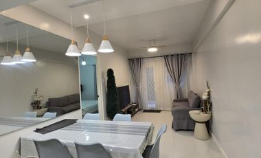 3-Bedroom  Charming Condominium for Sale in Baguio City