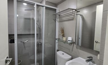 3-Bedroom  Charming Condominium for Sale in Baguio City