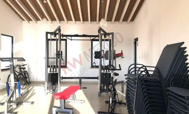 ESTUPENDO TERRENO HABITACIONAL  en  CD. MADERAS MONTAÑA FUJI 72