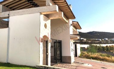 ESTUPENDO TERRENO HABITACIONAL  en  CD. MADERAS MONTAÑA FUJI 72