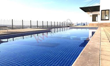 ESTUPENDO TERRENO HABITACIONAL  en  CD. MADERAS MONTAÑA FUJI 72