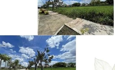 Commercial Lot in Sta Rosa Laguna Near Nuvali/ tagaytay/St. Elena Rent To Own