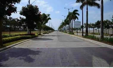 Commercial Lot in Sta Rosa Laguna Near Nuvali/ tagaytay/St. Elena Rent To Own