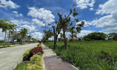 Commercial Lot in Sta Rosa Laguna Near Nuvali/ tagaytay/St. Elena Rent To Own