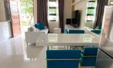 Clear Water Residences