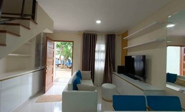 Clear Water Residences