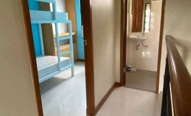 Clear Water Residences
