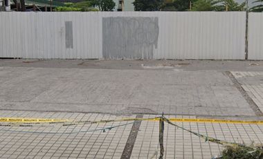U.N. AVENUE, MANILA