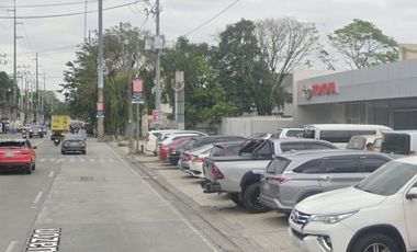 U.N. AVENUE, MANILA