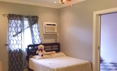 RUSH SALE 3 Bedrooms | 2 Bath in Flores Village, Matina-Bangkal, Davao City