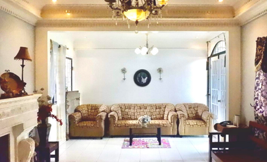 RUSH SALE 3 Bedrooms | 2 Bath in Flores Village, Matina-Bangkal, Davao City