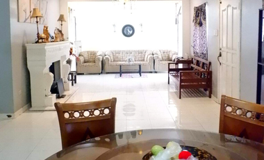 RUSH SALE 3 Bedrooms | 2 Bath in Flores Village, Matina-Bangkal, Davao City