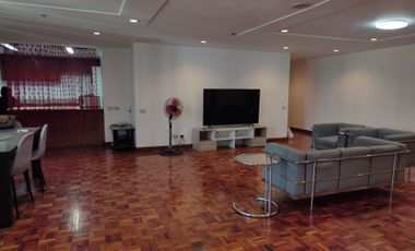 RENAISSANCE 3000, ORTIGAS CTR, PASIG CITY 2BR CONDO FOR RENT