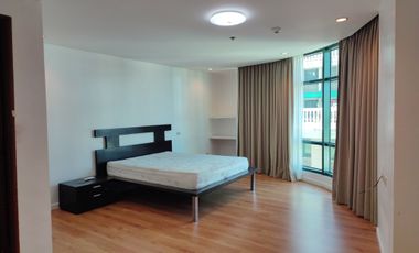 RENAISSANCE 3000, ORTIGAS CTR, PASIG CITY 2BR CONDO FOR RENT