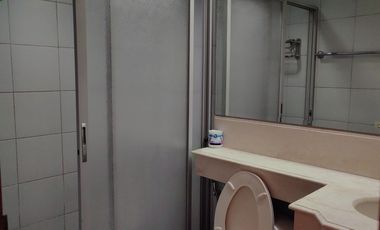 RENAISSANCE 3000, ORTIGAS CTR, PASIG CITY 2BR CONDO FOR RENT