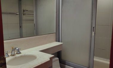 RENAISSANCE 3000, ORTIGAS CTR, PASIG CITY 2BR CONDO FOR RENT