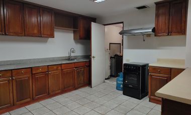 RENAISSANCE 3000, ORTIGAS CTR, PASIG CITY 2BR CONDO FOR RENT