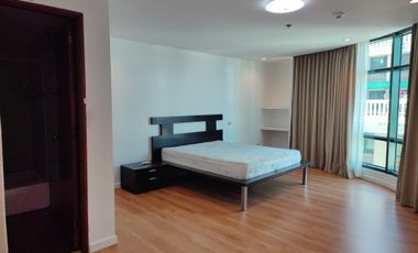 RENAISSANCE 3000, ORTIGAS CTR, PASIG CITY 2BR CONDO FOR RENT