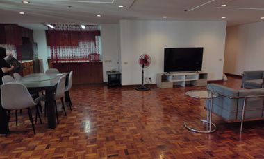 RENAISSANCE 3000, ORTIGAS CTR, PASIG CITY 2BR CONDO FOR RENT