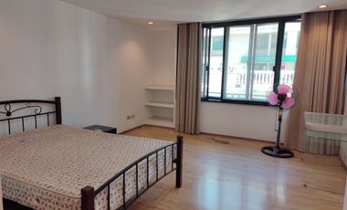 RENAISSANCE 3000, ORTIGAS CTR, PASIG CITY 2BR CONDO FOR RENT
